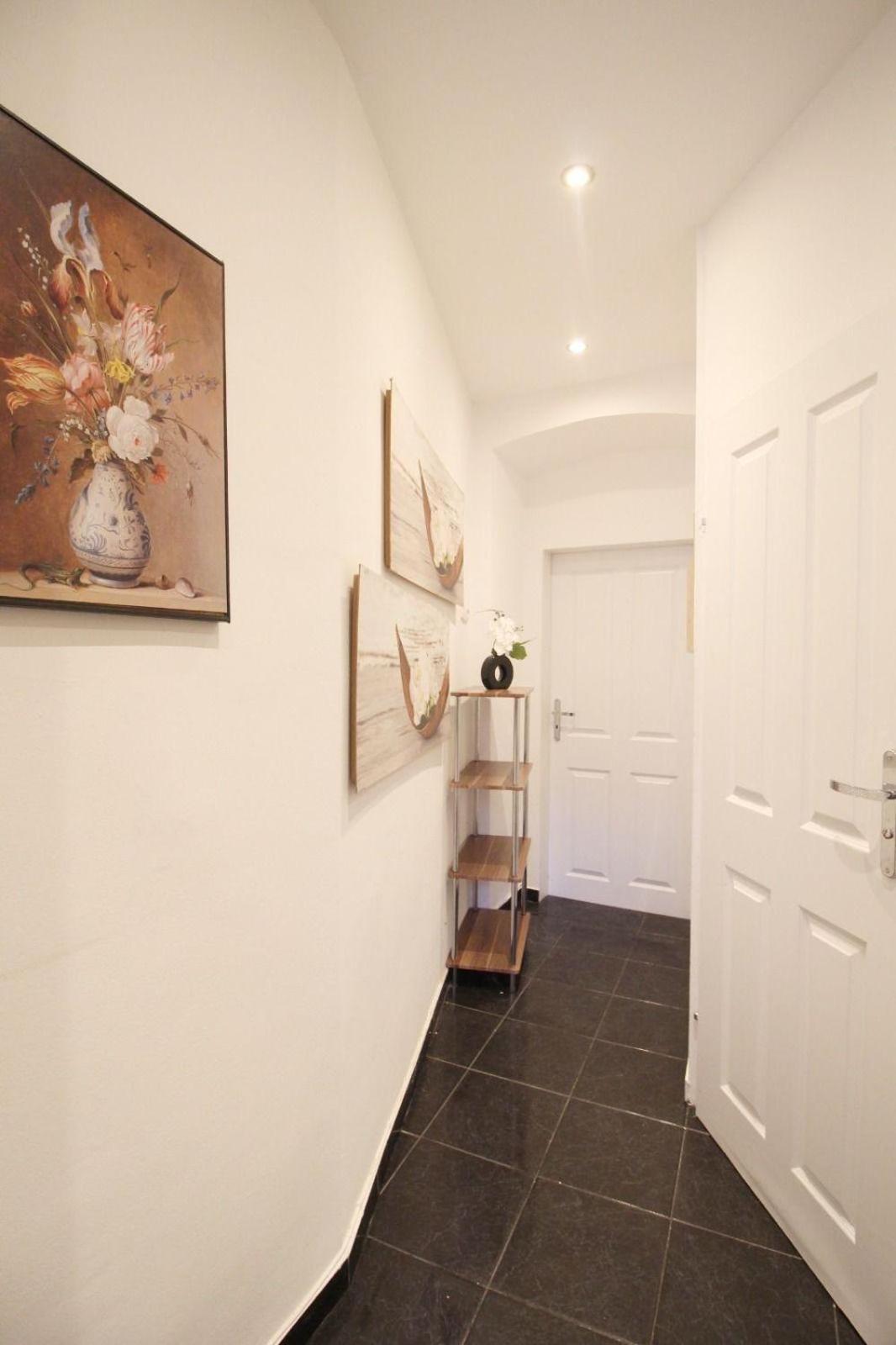 Amazing 1br For 5p Great Location Apartamento Viena