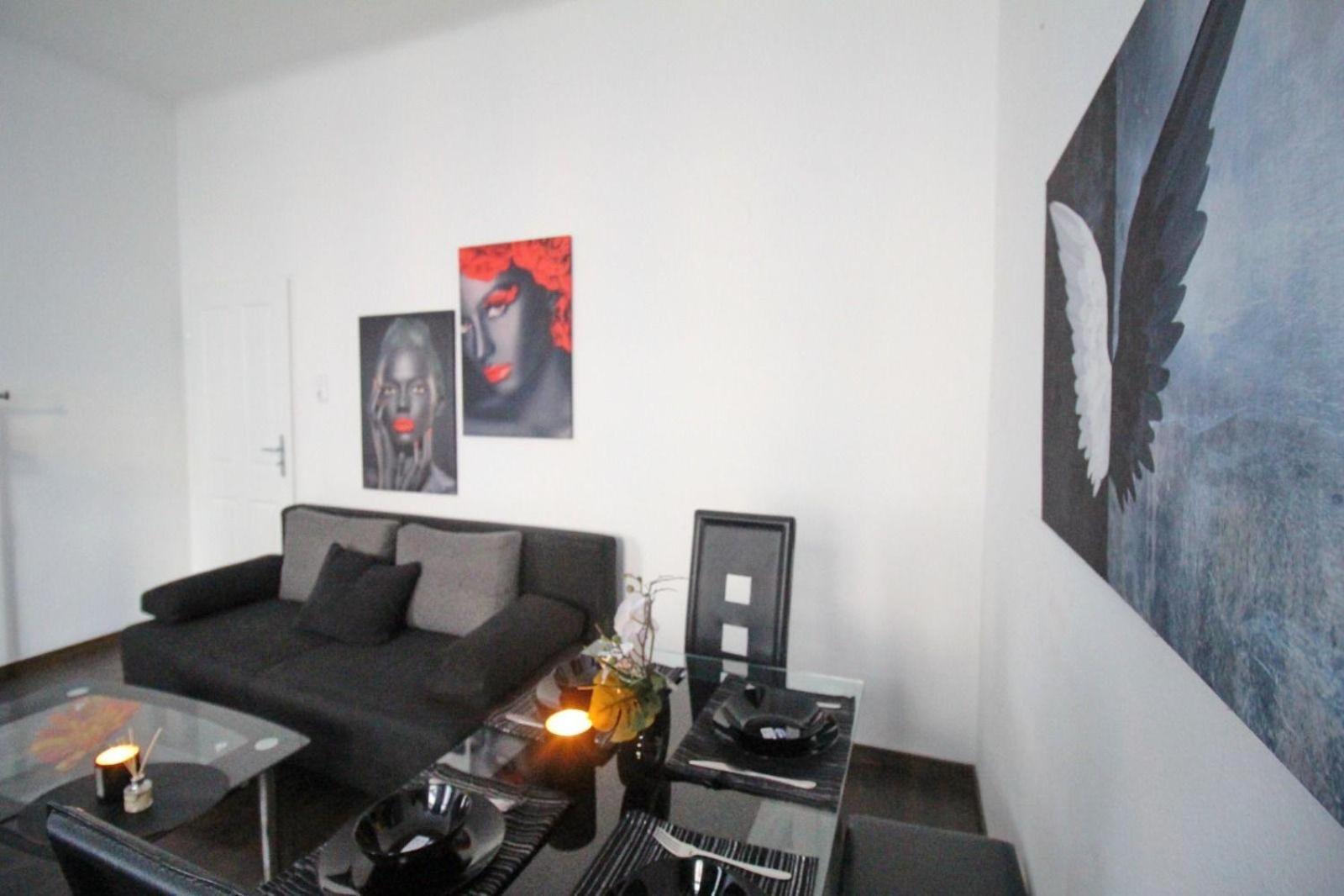 Amazing 1br For 5p Great Location Apartamento