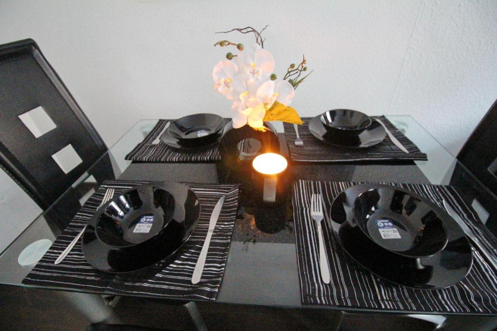 Apartamento Amazing 1br For 5p Great Location Viena