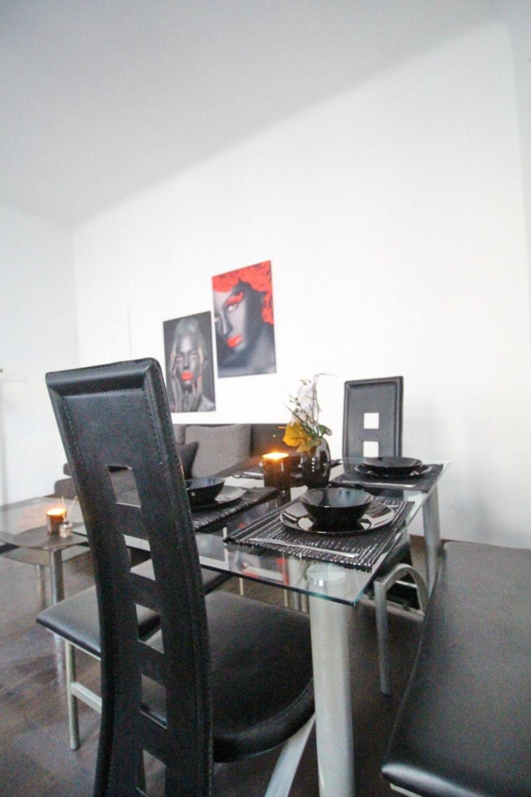 Amazing 1br For 5p Great Location Apartamento