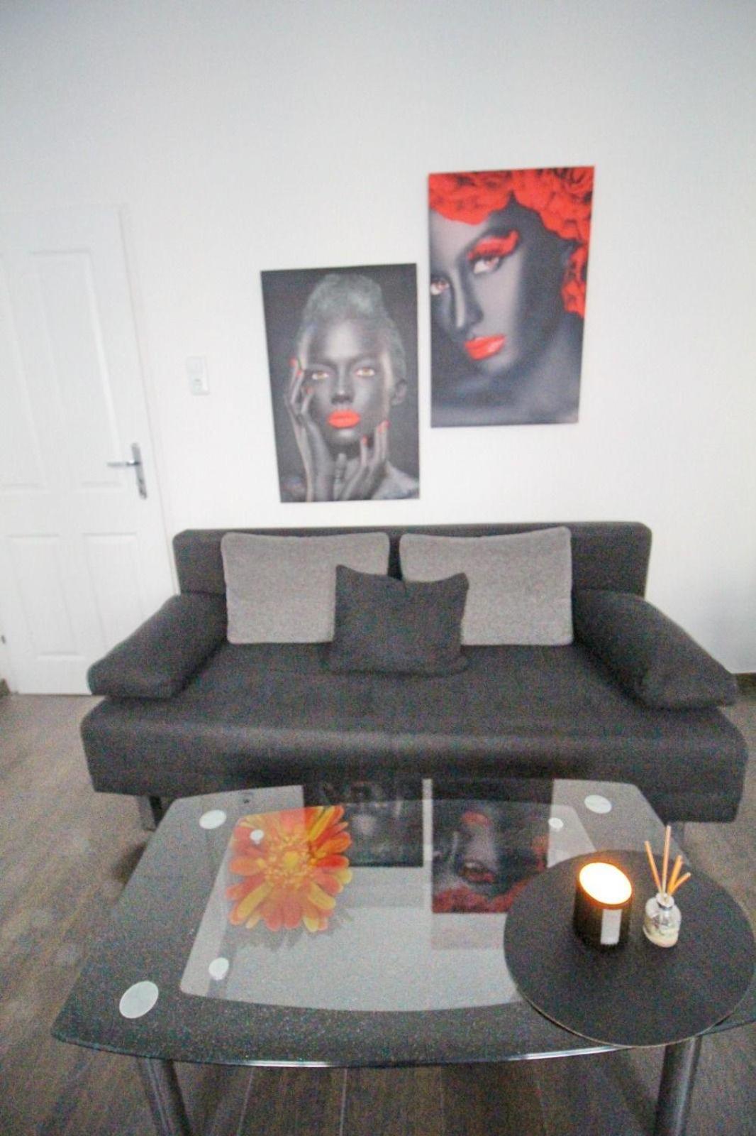 Amazing 1br For 5p Great Location Appartamento Vienna